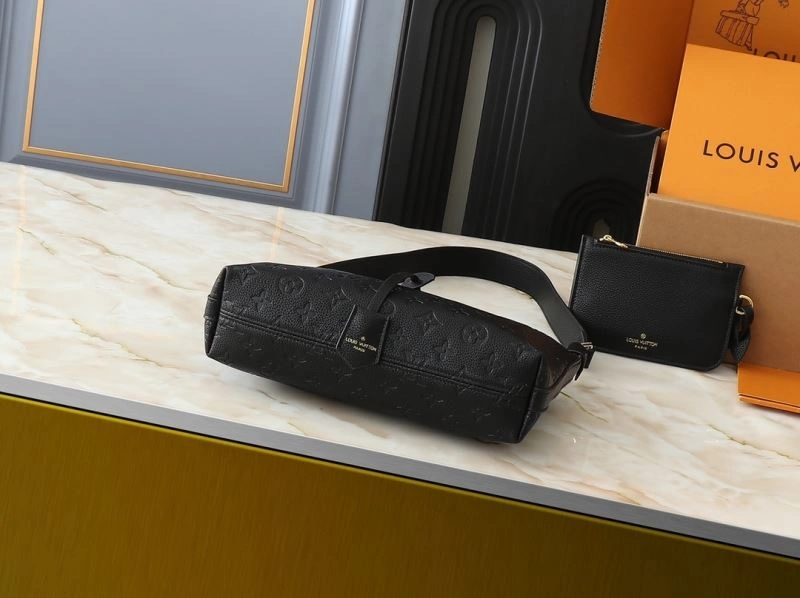 Breathable Louis Vuitton Satchel Bags 88639
