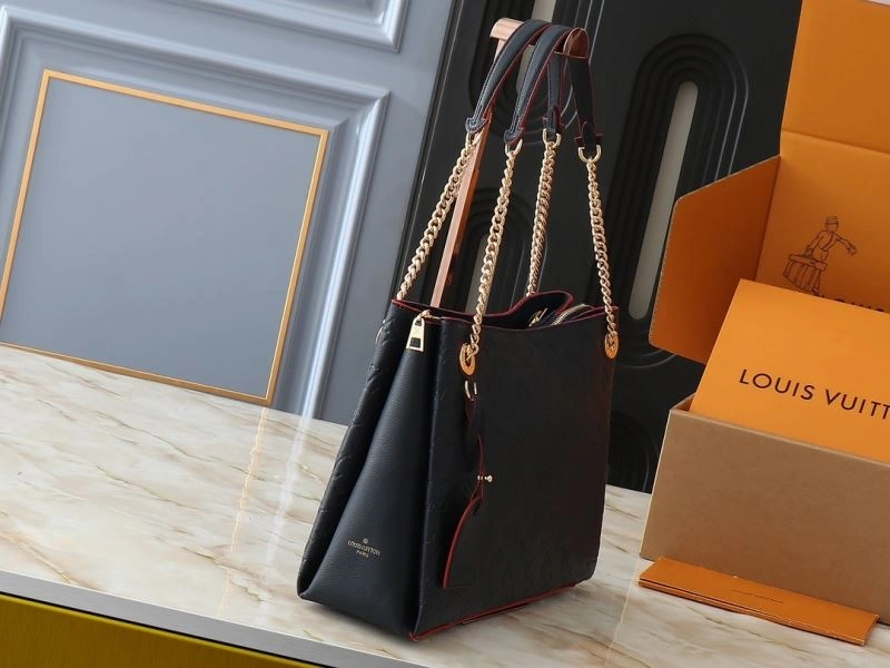 Louis Vuitton Satchel Bags UrbanStyle 88597