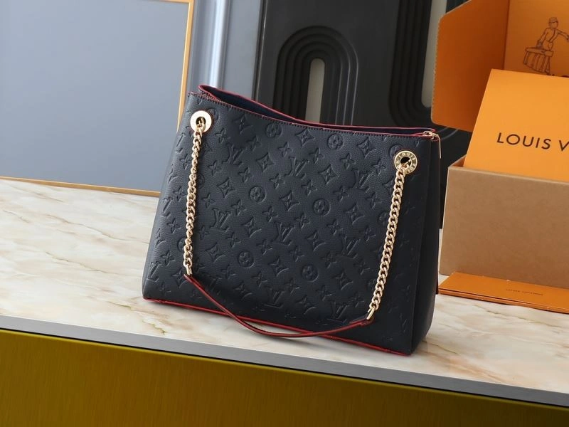 Louis Vuitton Satchel Bags UrbanStyle 88597