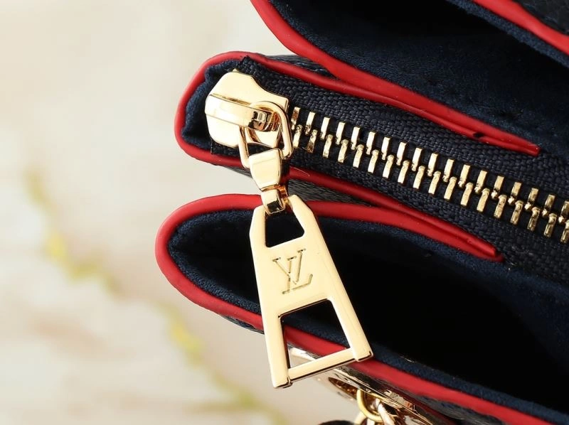 Louis Vuitton Satchel Bags UrbanStyle 88597
