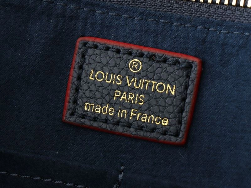 Louis Vuitton Satchel Bags UrbanStyle 88597