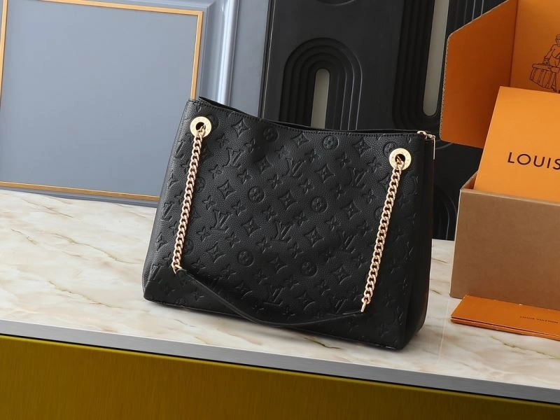 Durable Louis Vuitton Satchel Bags 88601