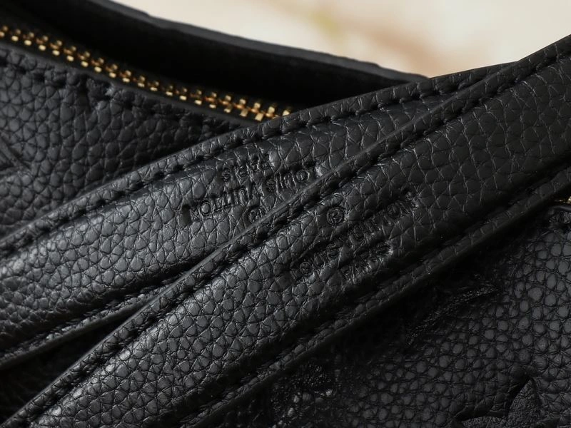 Durable Louis Vuitton Satchel Bags 88601
