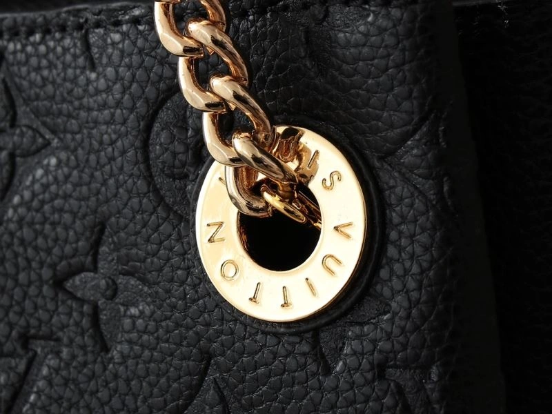 Durable Louis Vuitton Satchel Bags 88601