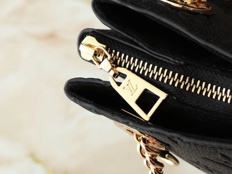 Durable Louis Vuitton Satchel Bags 88601