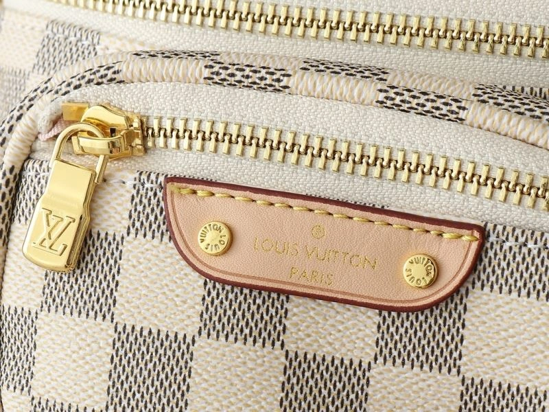 Louis Vuitton Satchel Bags Thermal 88640