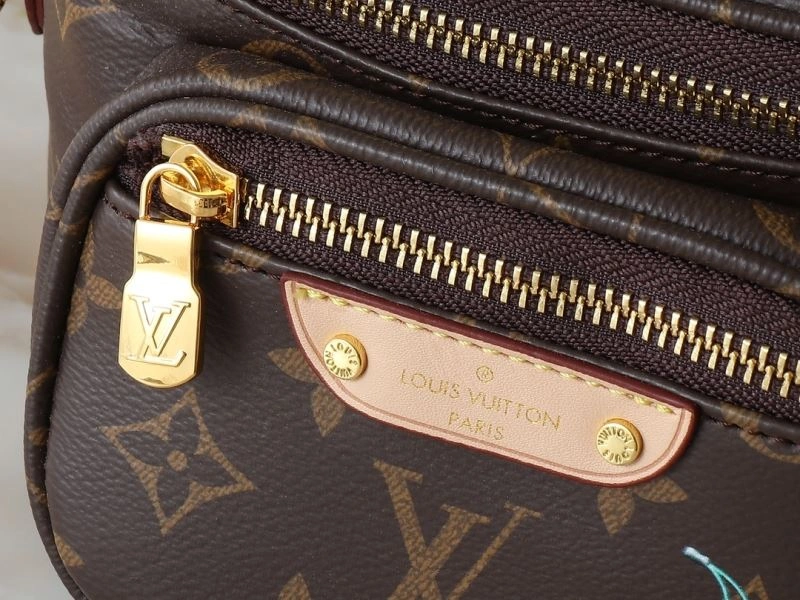 Lightweight Louis Vuitton Satchel Bags 88600