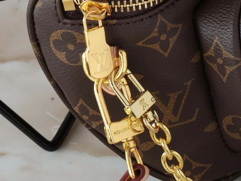 Lightweight Louis Vuitton Satchel Bags 88600