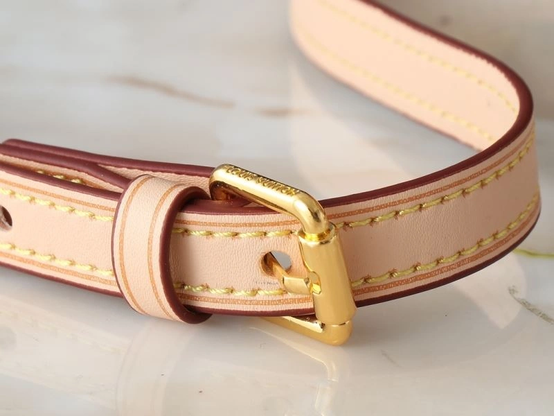 Lightweight Louis Vuitton Satchel Bags 88600