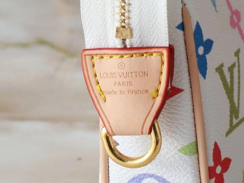 QuickDry Louis Vuitton Satchel Bags 88595