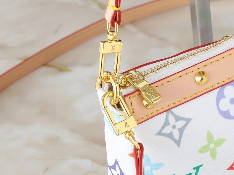 QuickDry Louis Vuitton Satchel Bags 88595