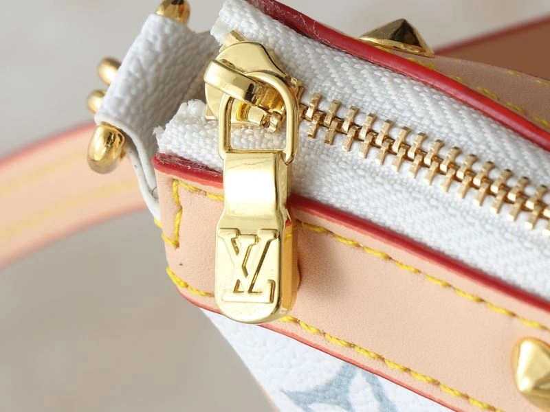 QuickDry Louis Vuitton Satchel Bags 88595