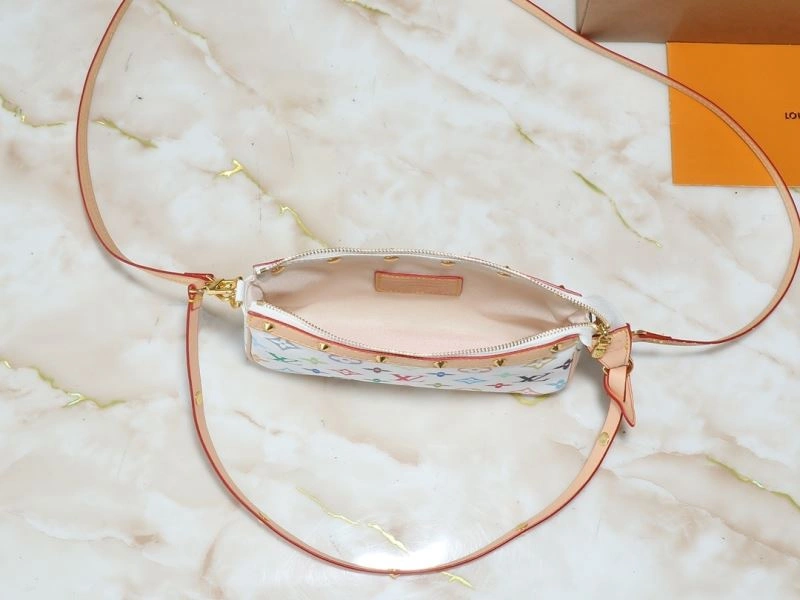 QuickDry Louis Vuitton Satchel Bags 88595