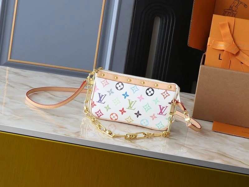 HighPerformance Louis Vuitton Satchel Bags 88627
