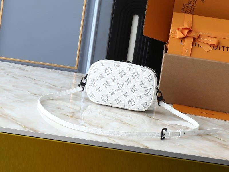 Chic Louis Vuitton Satchel Bags 88592