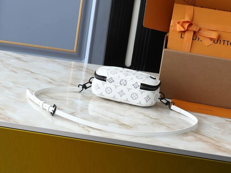 Chic Louis Vuitton Satchel Bags 88592