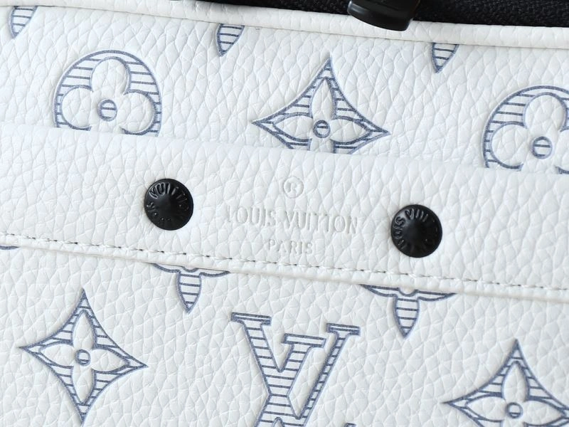 Chic Louis Vuitton Satchel Bags 88592