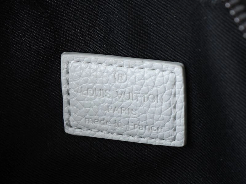 Chic Louis Vuitton Satchel Bags 88592