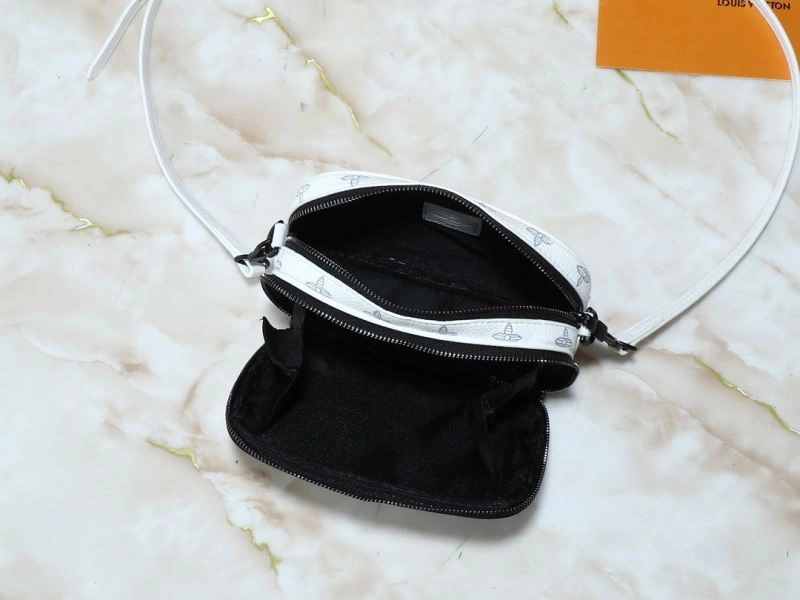Chic Louis Vuitton Satchel Bags 88592