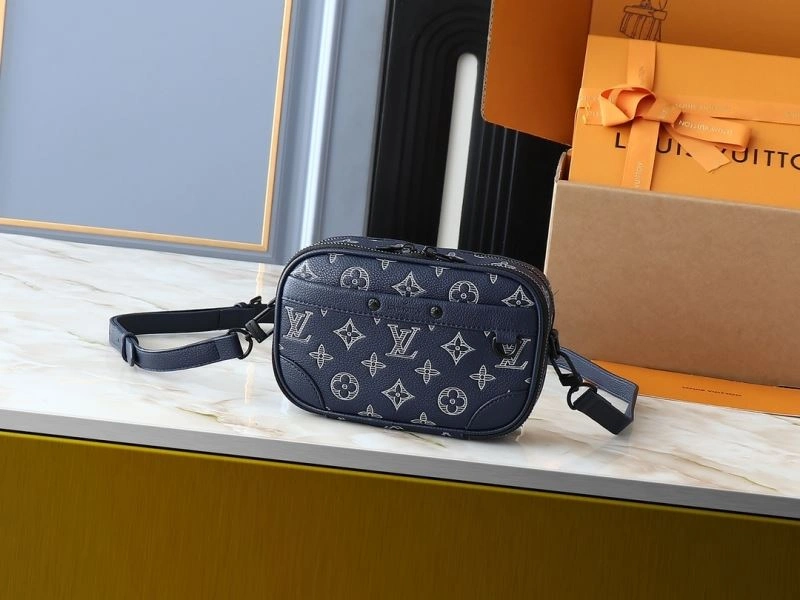 OnTrend Louis Vuitton Satchel Bags 88591