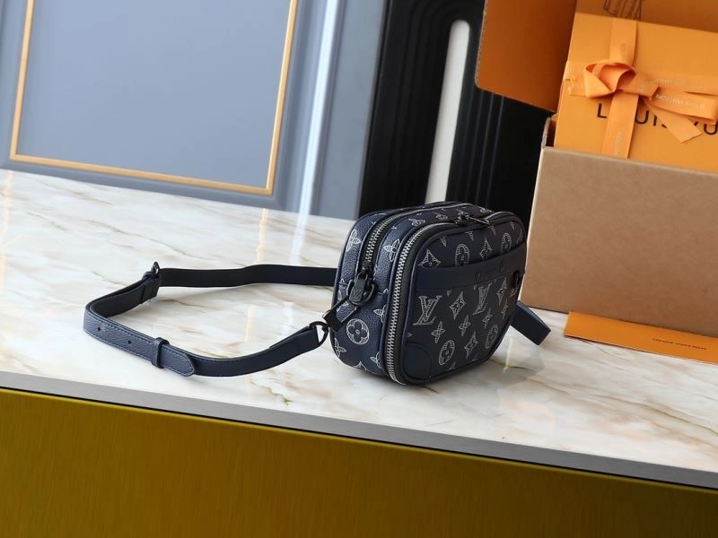 OnTrend Louis Vuitton Satchel Bags 88591