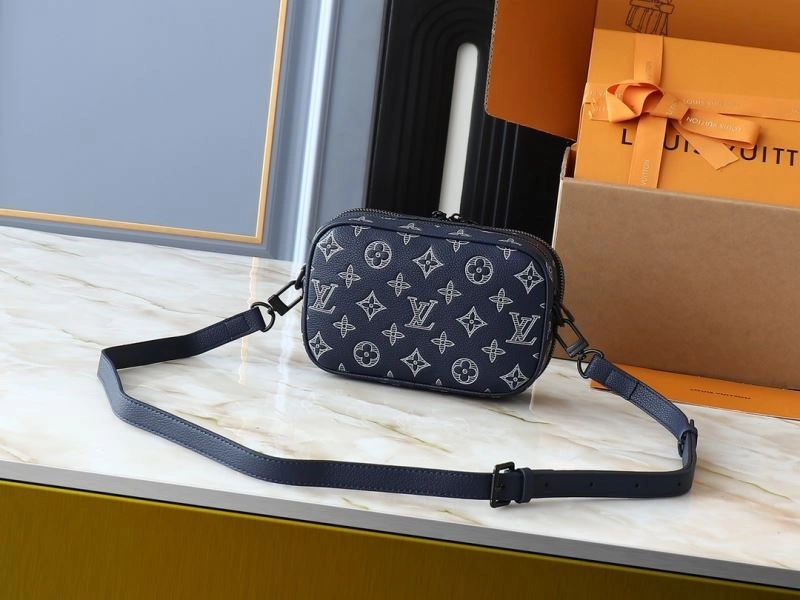 OnTrend Louis Vuitton Satchel Bags 88591