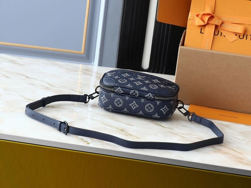 OnTrend Louis Vuitton Satchel Bags 88591
