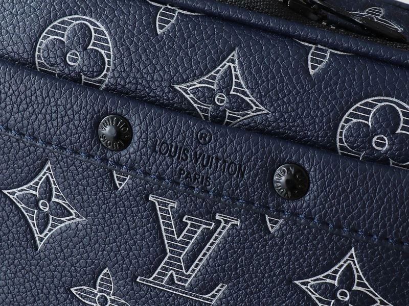OnTrend Louis Vuitton Satchel Bags 88591