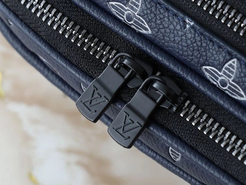 OnTrend Louis Vuitton Satchel Bags 88591