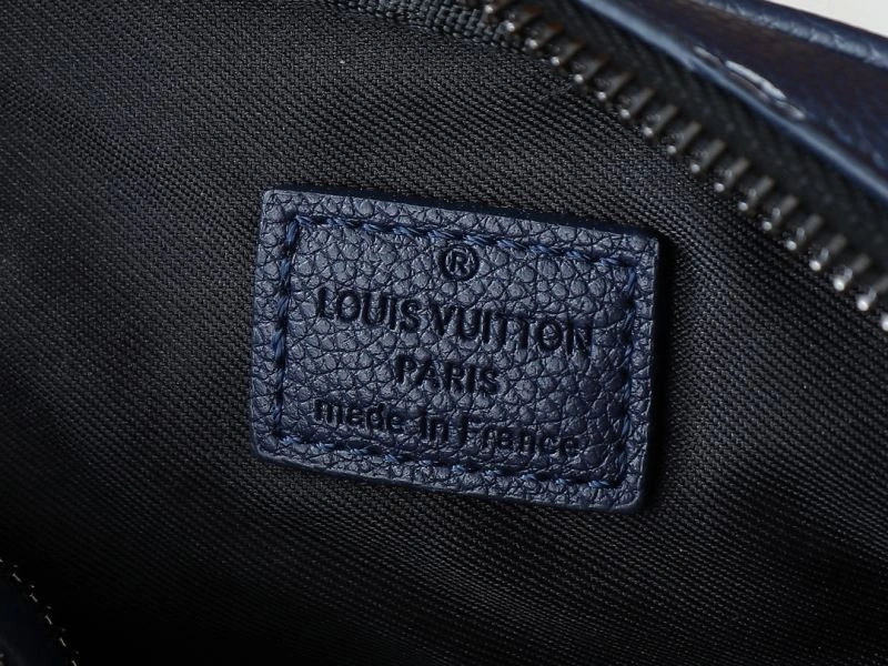 OnTrend Louis Vuitton Satchel Bags 88591