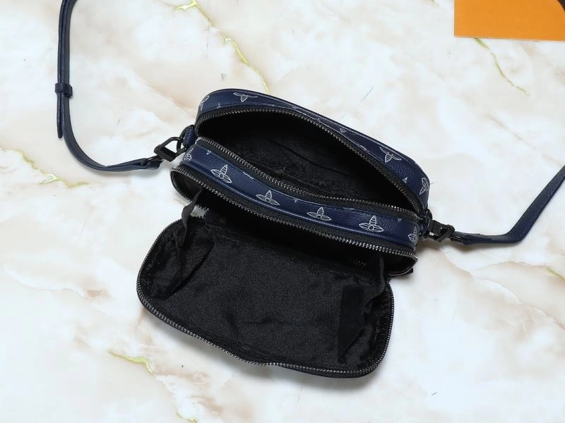 OnTrend Louis Vuitton Satchel Bags 88591