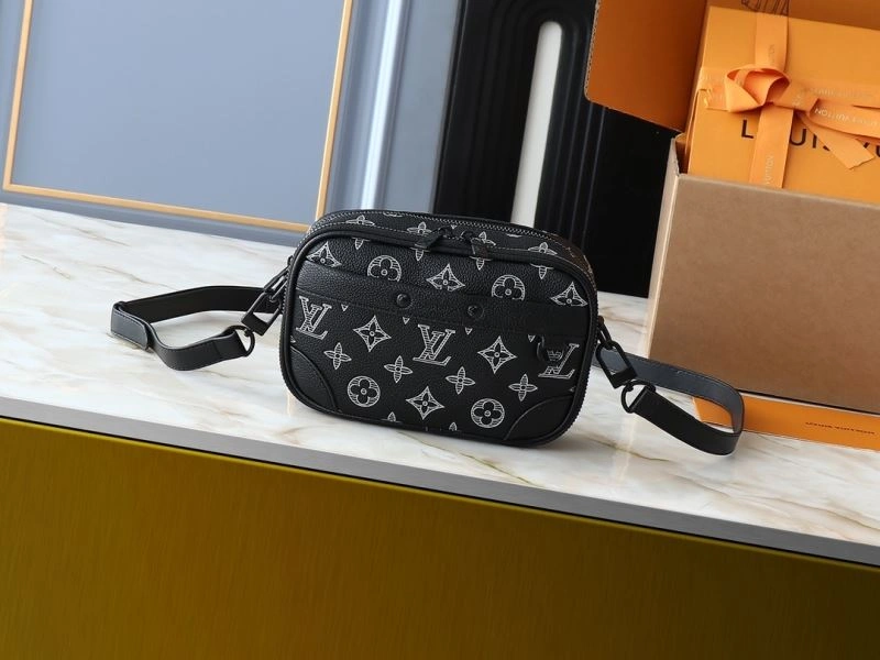 Practical Louis Vuitton Satchel Bags 88590