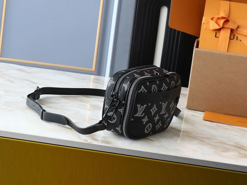 Practical Louis Vuitton Satchel Bags 88590