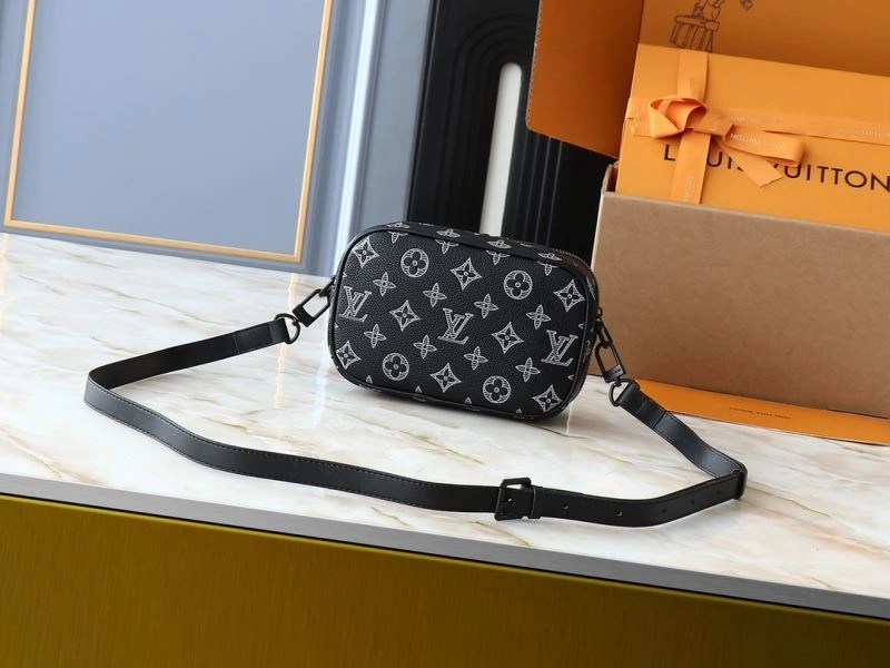 Practical Louis Vuitton Satchel Bags 88590