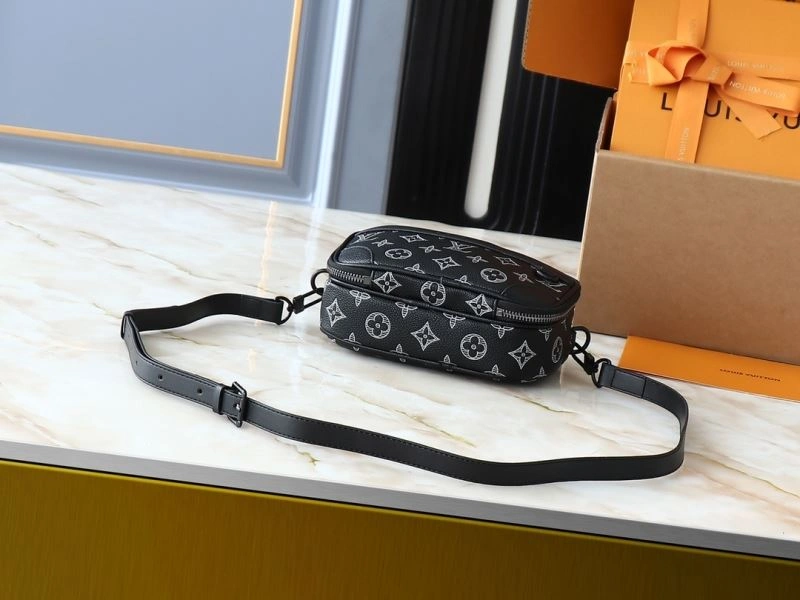 Practical Louis Vuitton Satchel Bags 88590