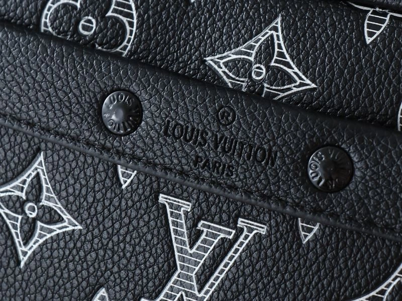 Practical Louis Vuitton Satchel Bags 88590