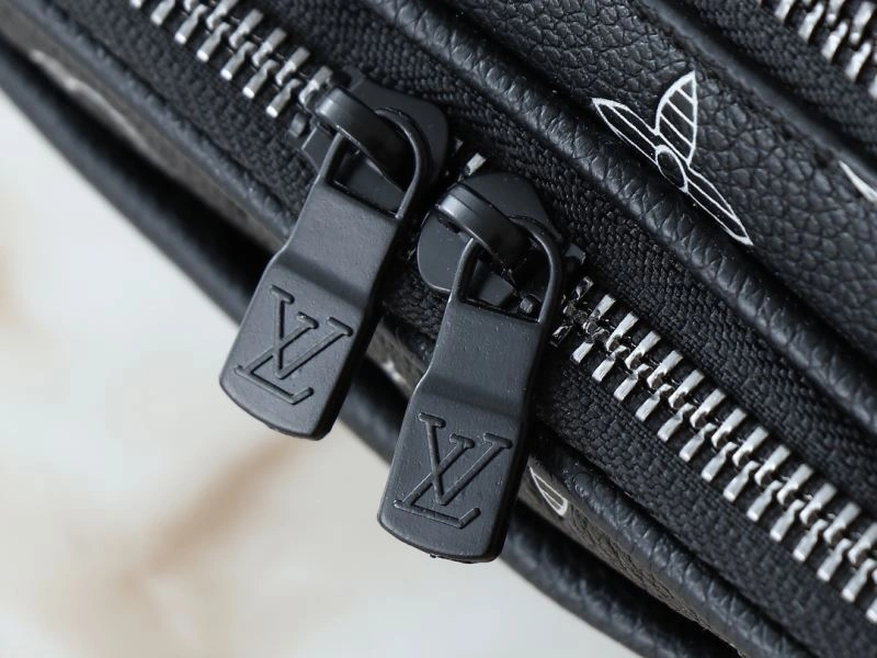 Practical Louis Vuitton Satchel Bags 88590