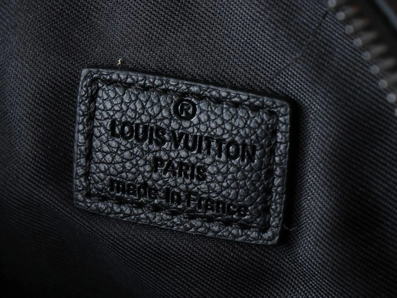 Practical Louis Vuitton Satchel Bags 88590