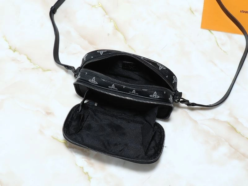 Practical Louis Vuitton Satchel Bags 88590
