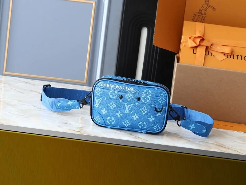 Bright Louis Vuitton Satchel Bags 88589