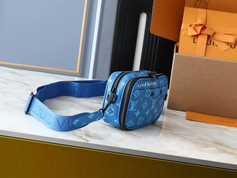 Bright Louis Vuitton Satchel Bags 88589