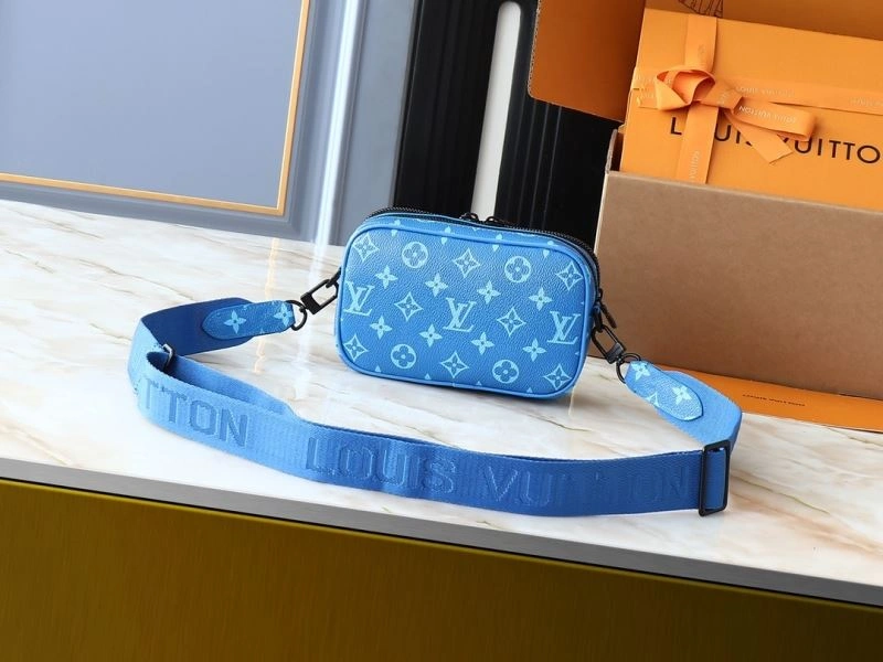 Bright Louis Vuitton Satchel Bags 88589