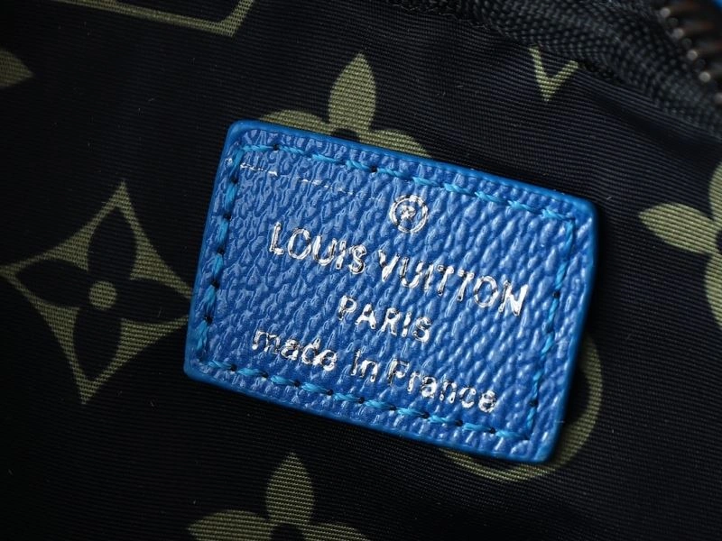 Bright Louis Vuitton Satchel Bags 88589