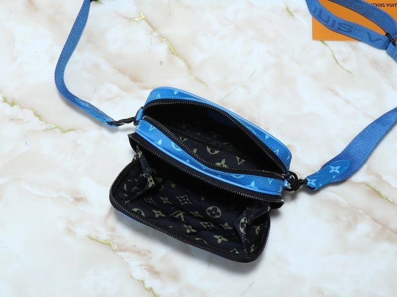 Bright Louis Vuitton Satchel Bags 88589