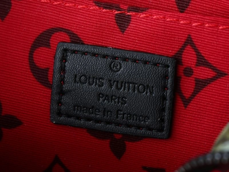 Louis Vuitton Satchel Bags Premium 88588