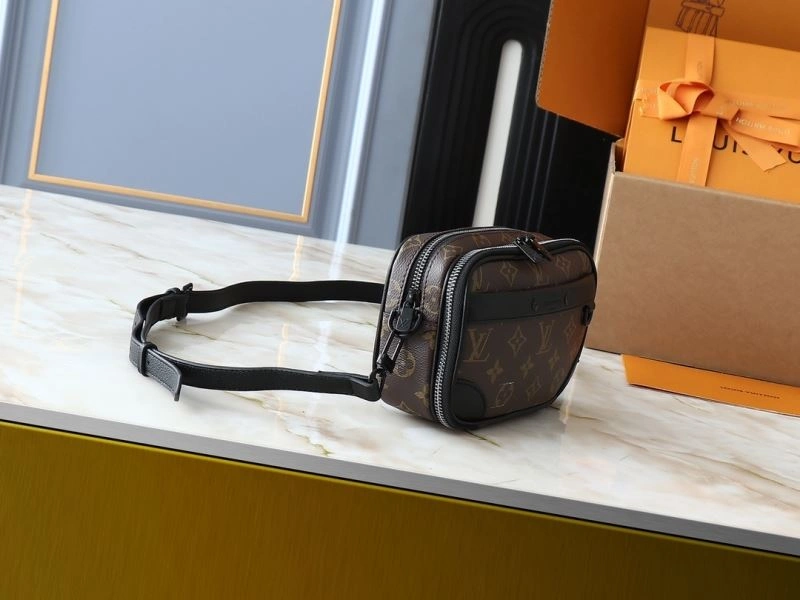 Louis Vuitton Satchel Bags EyeCatching 88587