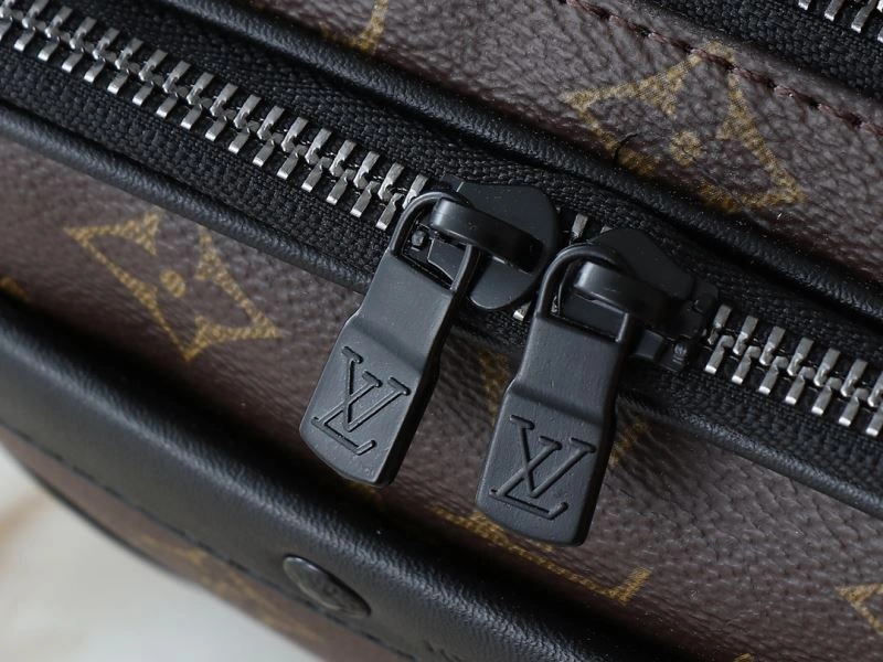 Louis Vuitton Satchel Bags EyeCatching 88587