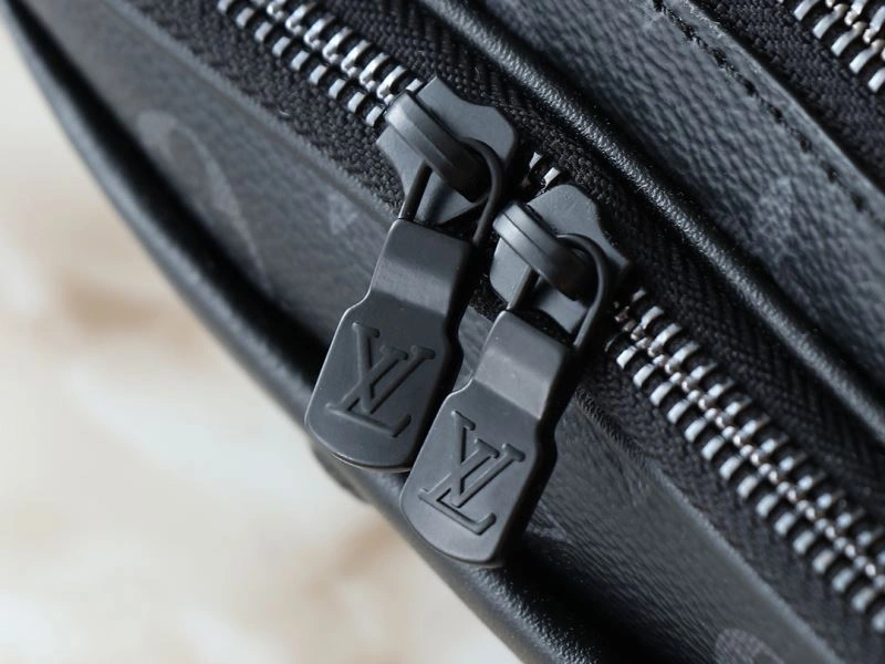 Louis Vuitton Satchel Bags QuickDry 88585
