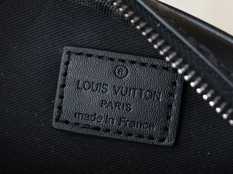 Louis Vuitton Satchel Bags QuickDry 88585