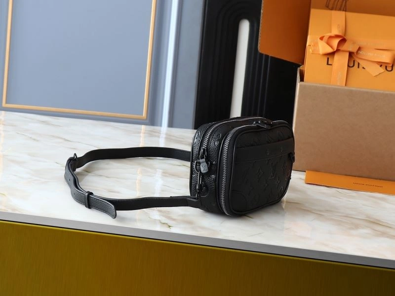 Affordable Louis Vuitton Satchel Bags 88586